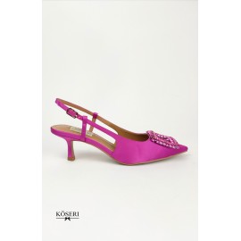 DESTALONADO CHOCO FUXIA