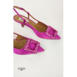 DESTALONADO CHOCO FUXIA