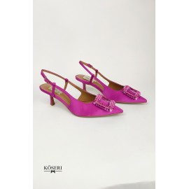 DESTALONADO CHOCO FUXIA