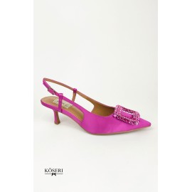 DESTALONADO CHOCO FUXIA