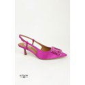 DESTALONADO CHOCO FUXIA