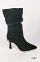 BOTIN ALICE NEGRO