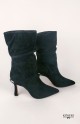 BOTIN ALICE NEGRO