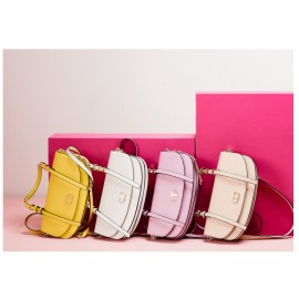 BOLSO MEDIANO LUNA MALVA 