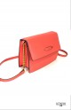  BOLSO LIUJO ADONIDE CORAL 