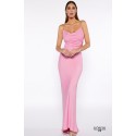 VESTIDO LUCIA ROSA 
