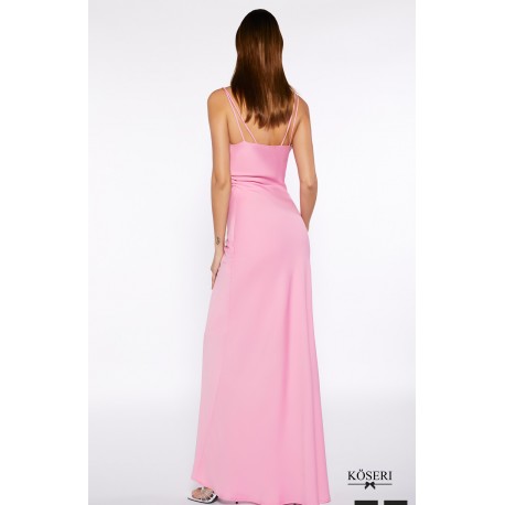 VESTIDO LUCIA ROSA 