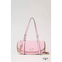 BOLSO MEDIANO LUNA MALVA 