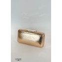 CLUTCH COMET ORO