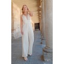 MONO ATENEA BEIGE