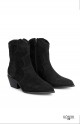 BOTIN TEXAS NEGRO