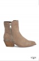 BOTIN KANSAS BEIGE