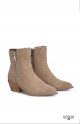 BOTIN KANSAS BEIGE