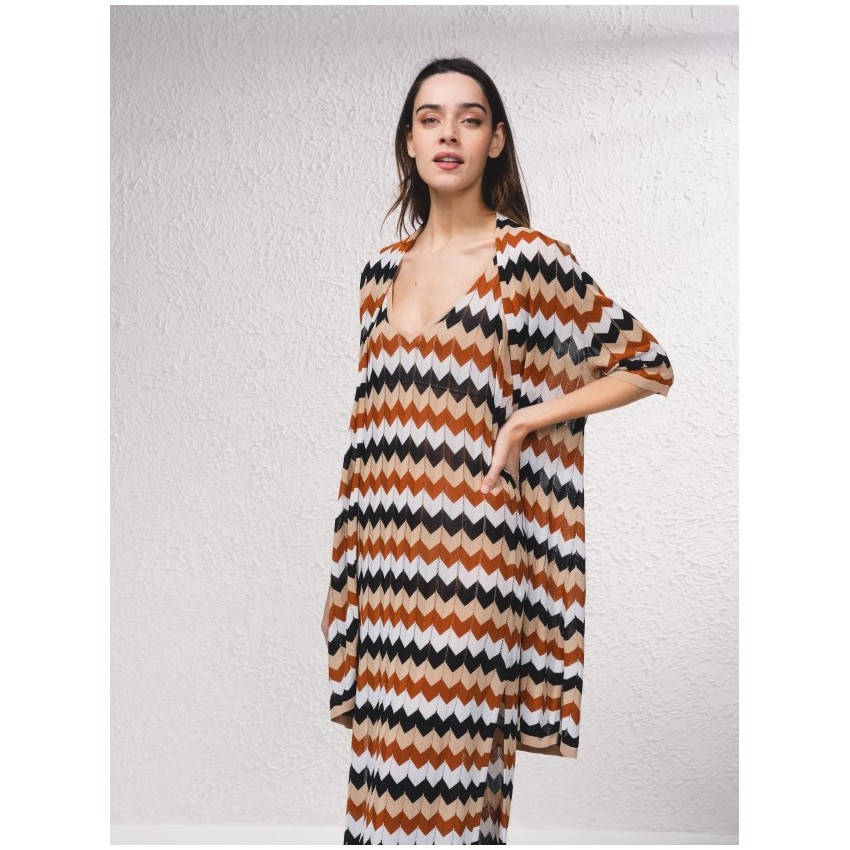 KAFTAN MISSONI