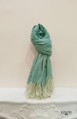 FOULARD ESPIGA 