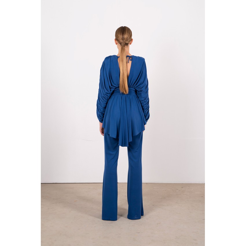 SET MAURICIA AZUL