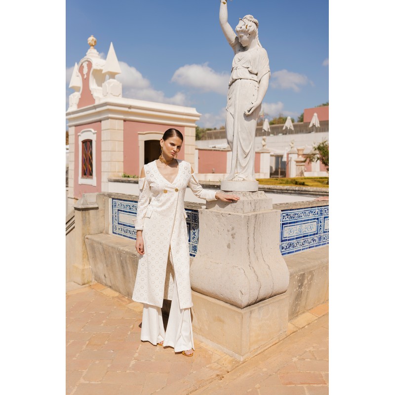 LEVITA CARMEN CALADA