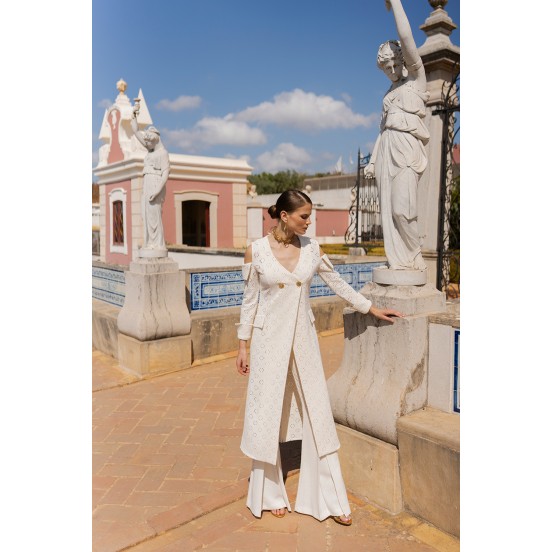 LEVITA CARMEN CALADA