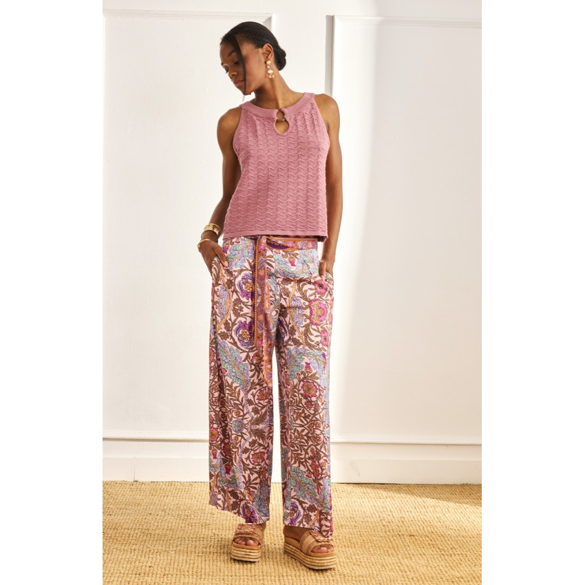 PANTALON SARI