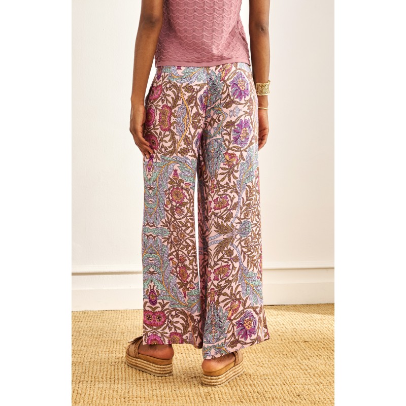 PANTALON SARI