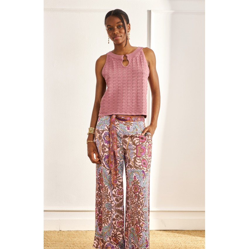 PANTALON SARI