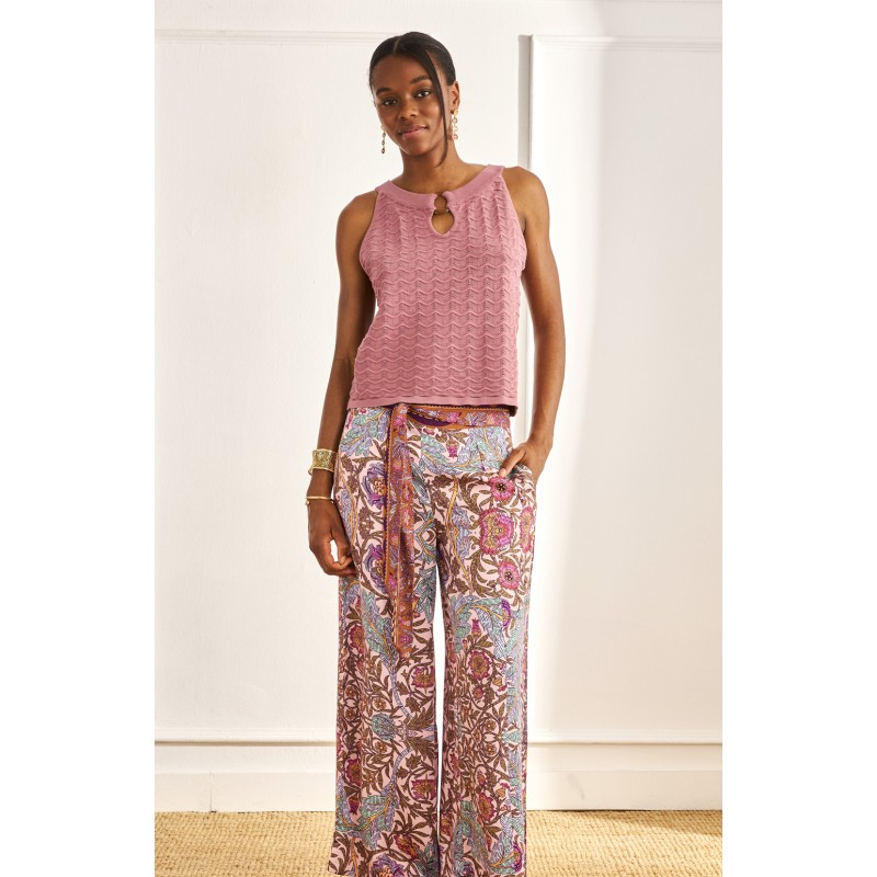 PANTALON SARI