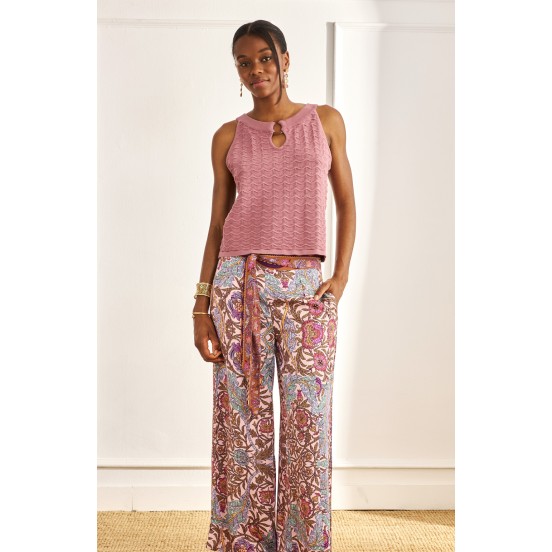 PANTALON SARI