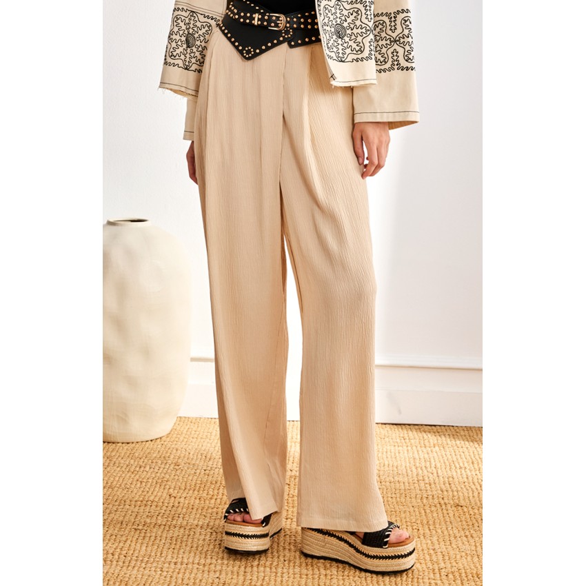 PANTALON NUBIS