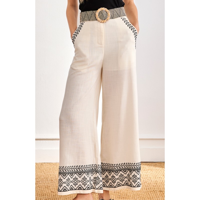 PANTALON ARSI