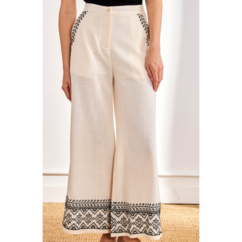 PANTALON ARSI