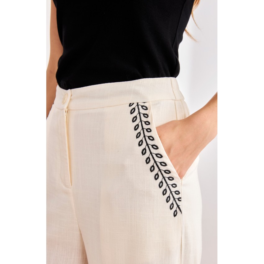 PANTALON ARSI
