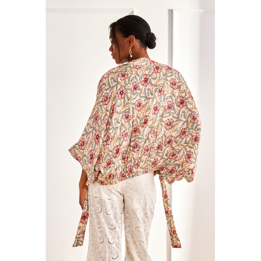 KIMONO ELISIOS