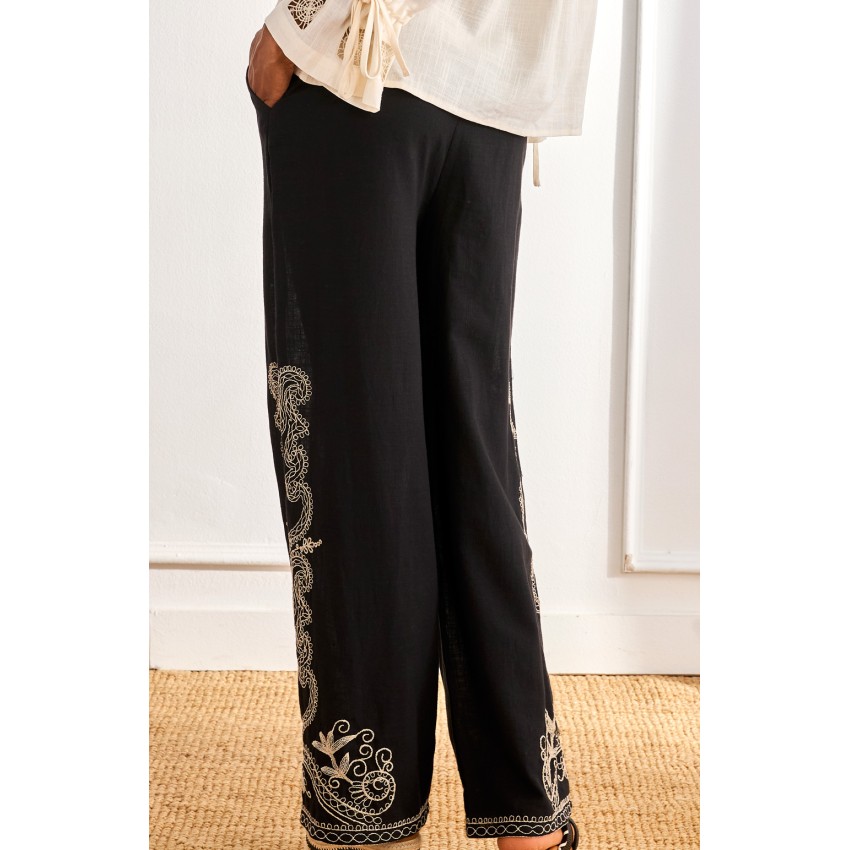 PANTALON AYO