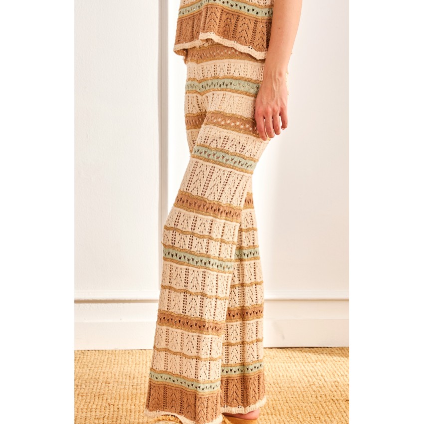 PANTALON TERRA