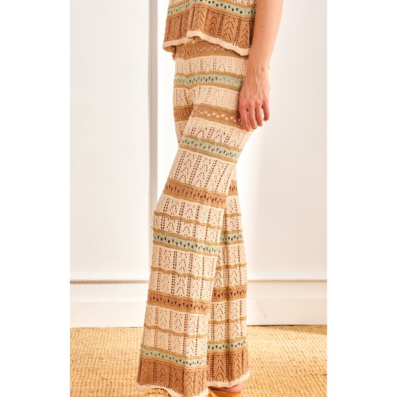 PANTALON TERRA