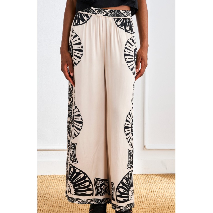 PANTALON ADANA