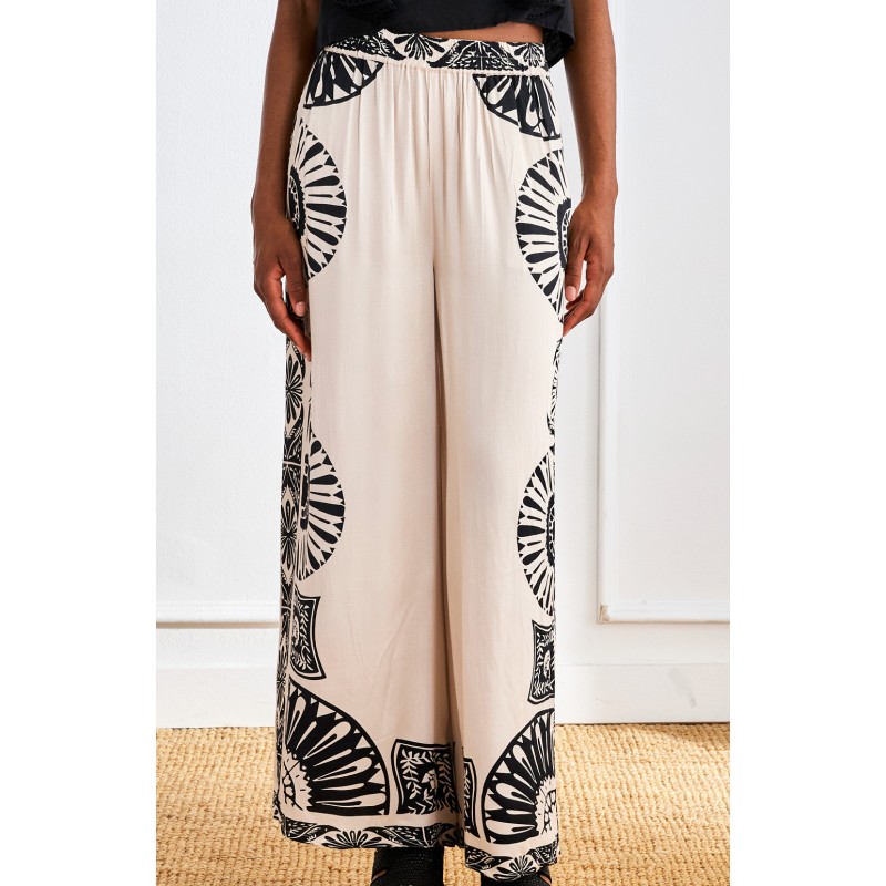 PANTALON ADANA