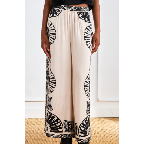 PANTALON ADANA