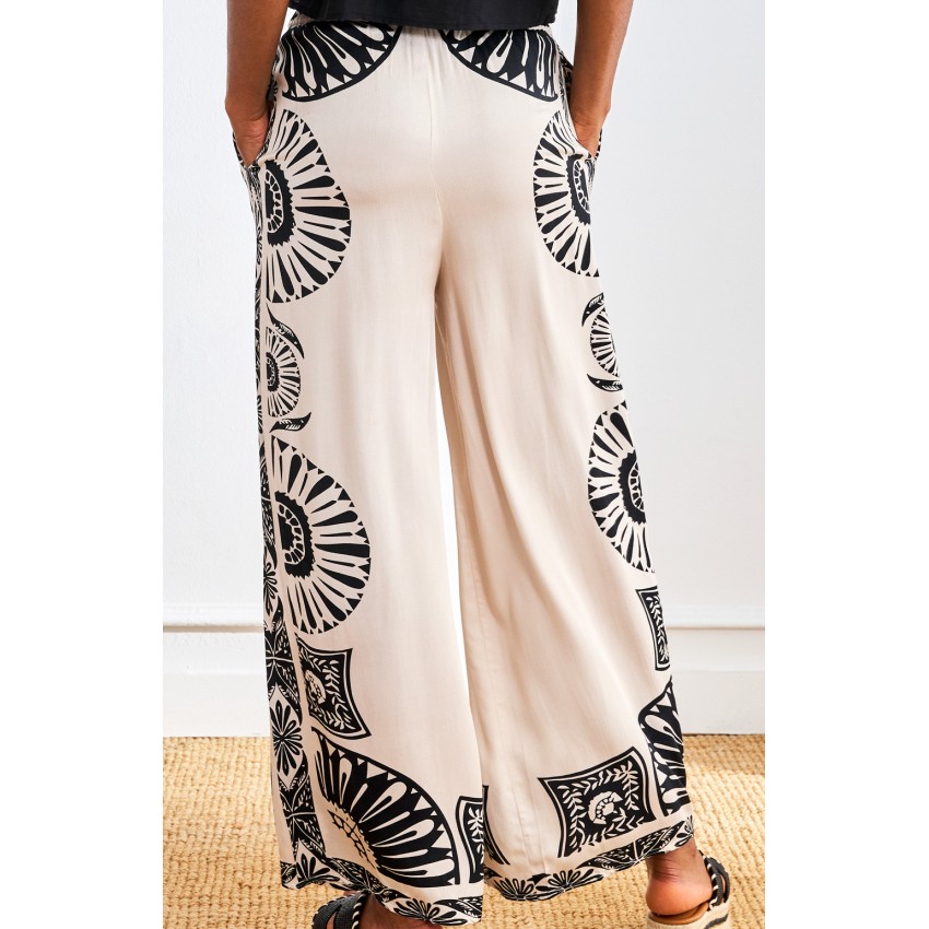 PANTALON ADANA