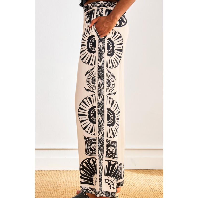PANTALON ADANA