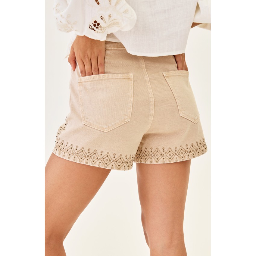 PANTALON MIREN
