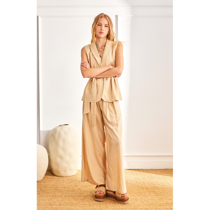 PANTALON HERA
