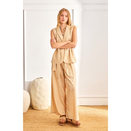PANTALON HERA