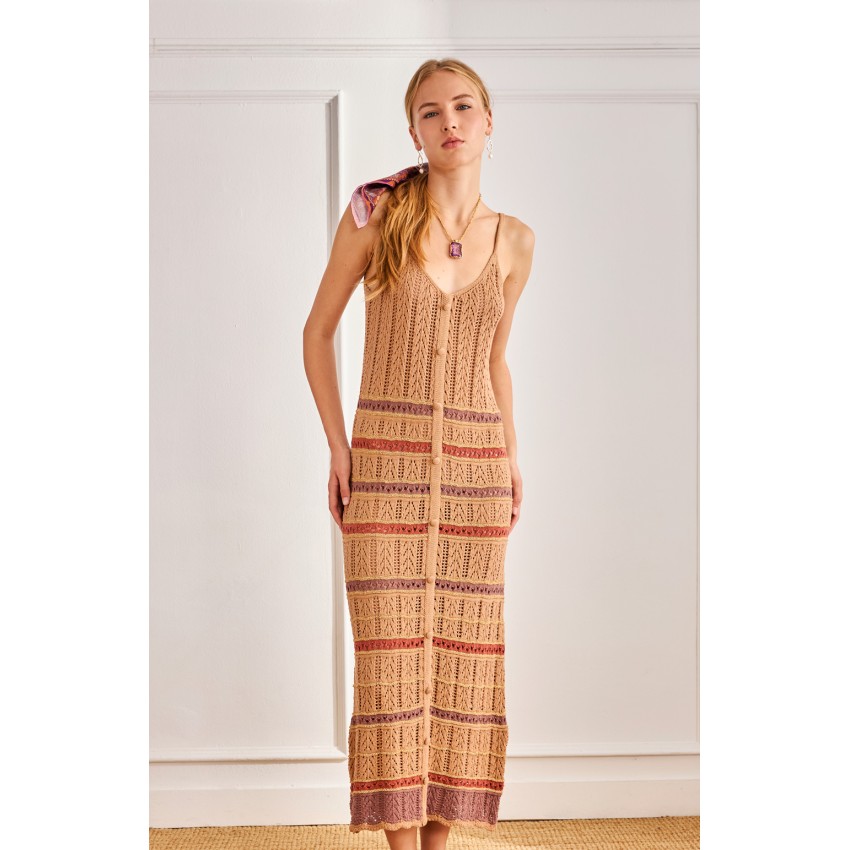 VESTIDO KEPRI