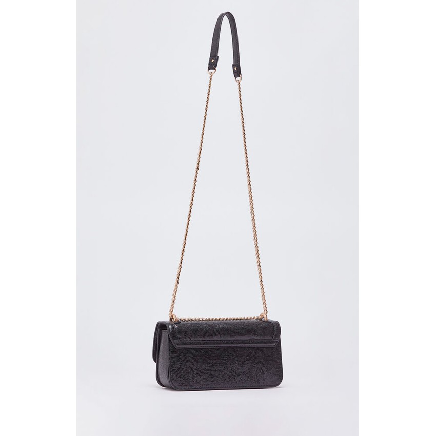 BOLSO EVRIM NEGRO PEQUEÑO