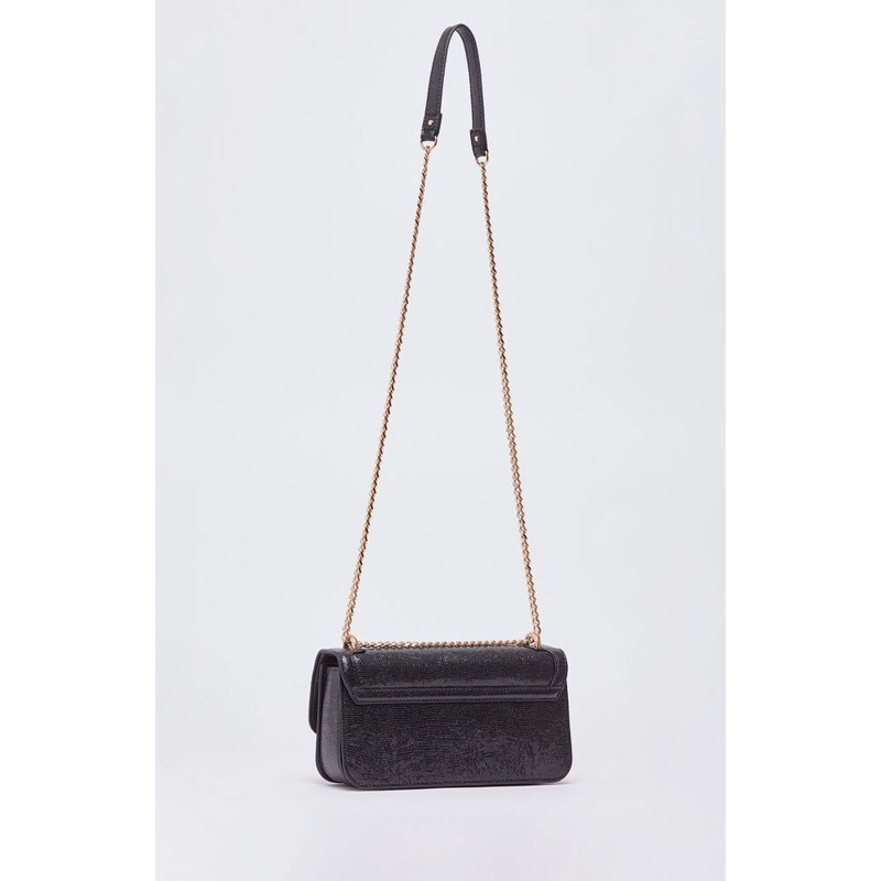 BOLSO EVRIM NEGRO PEQUEÑO