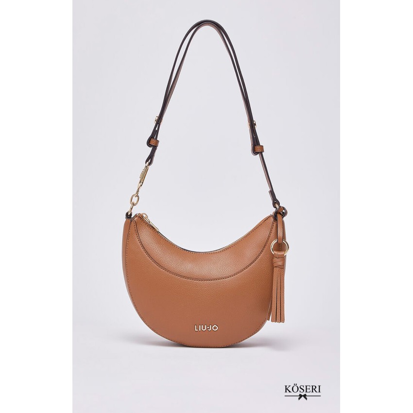 BOLSO CIRRY CAMEL