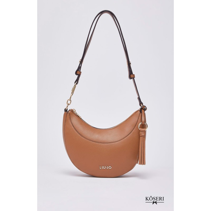 BOLSO CIRRY CAMEL