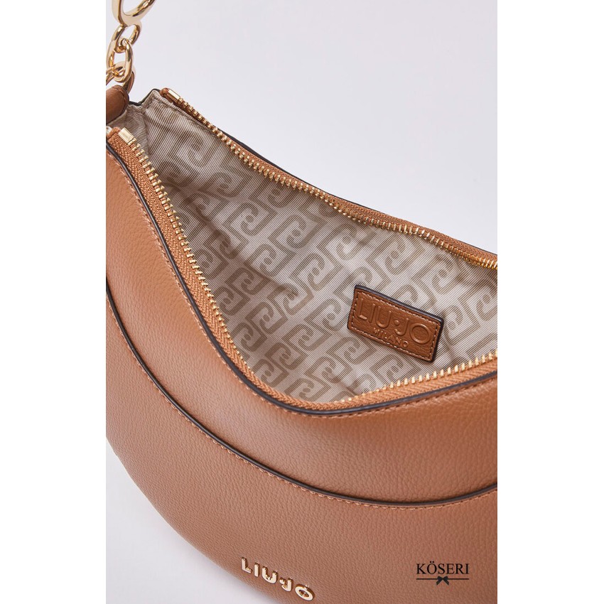 BOLSO CIRRY CAMEL