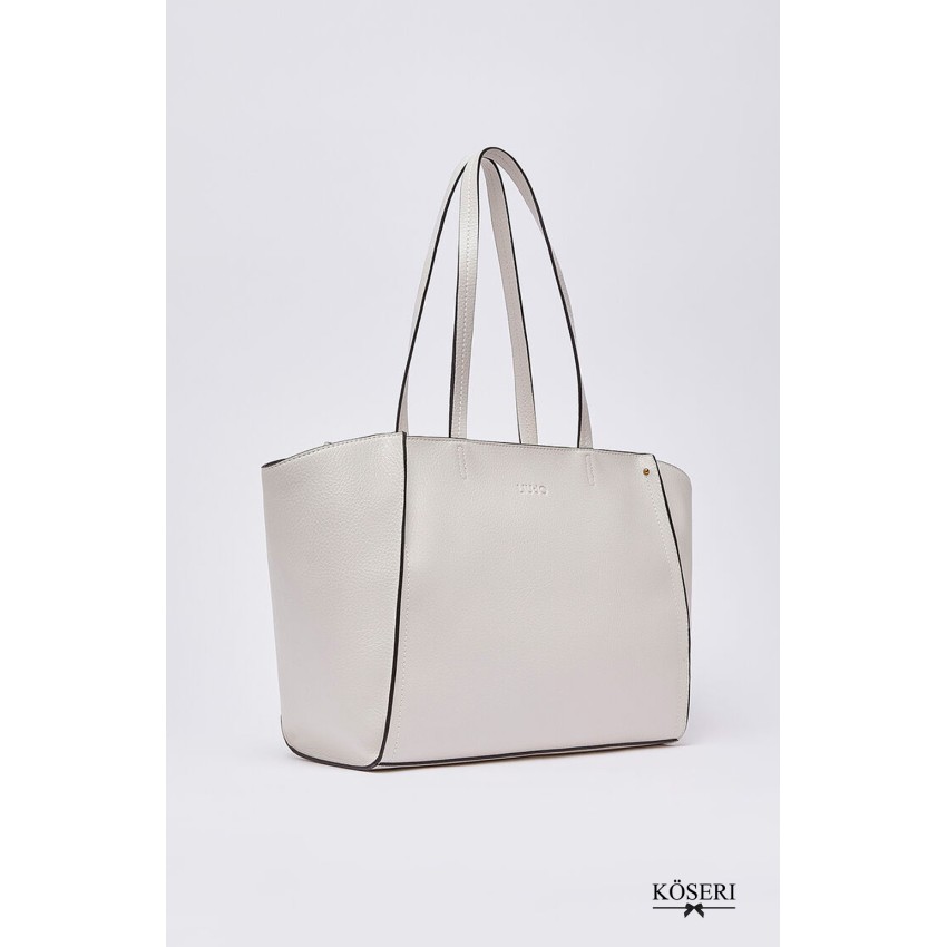 BOLSO LASPISLAZZU CRUDO